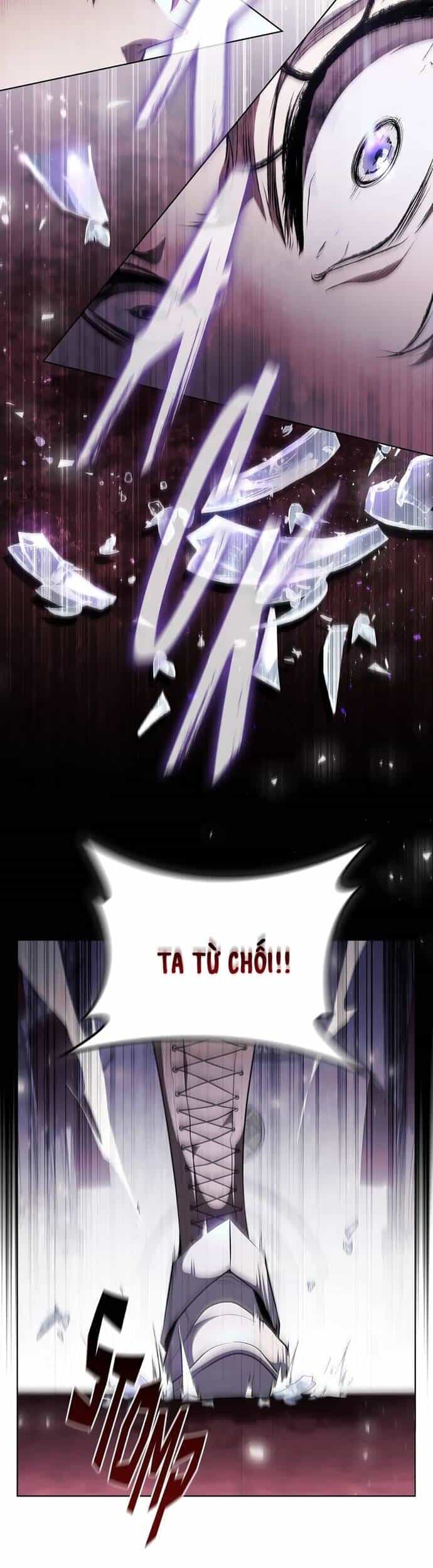 Hồi Quy Thành Công Tước - Chương 72 - ảnh 39