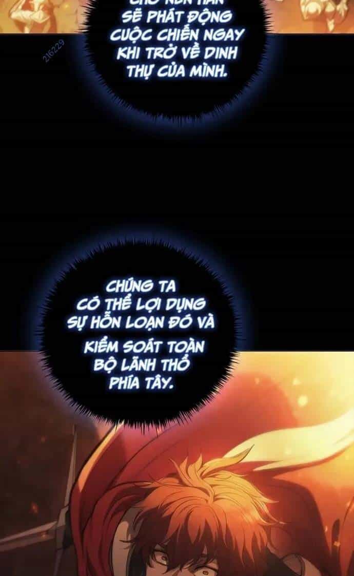 Hồi Quy Thành Công Tước - Chương 74 - ảnh 31