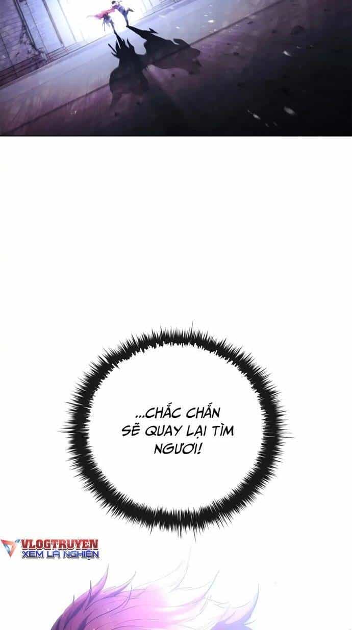 Hồi Quy Thành Công Tước - Chương 74 - ảnh 61