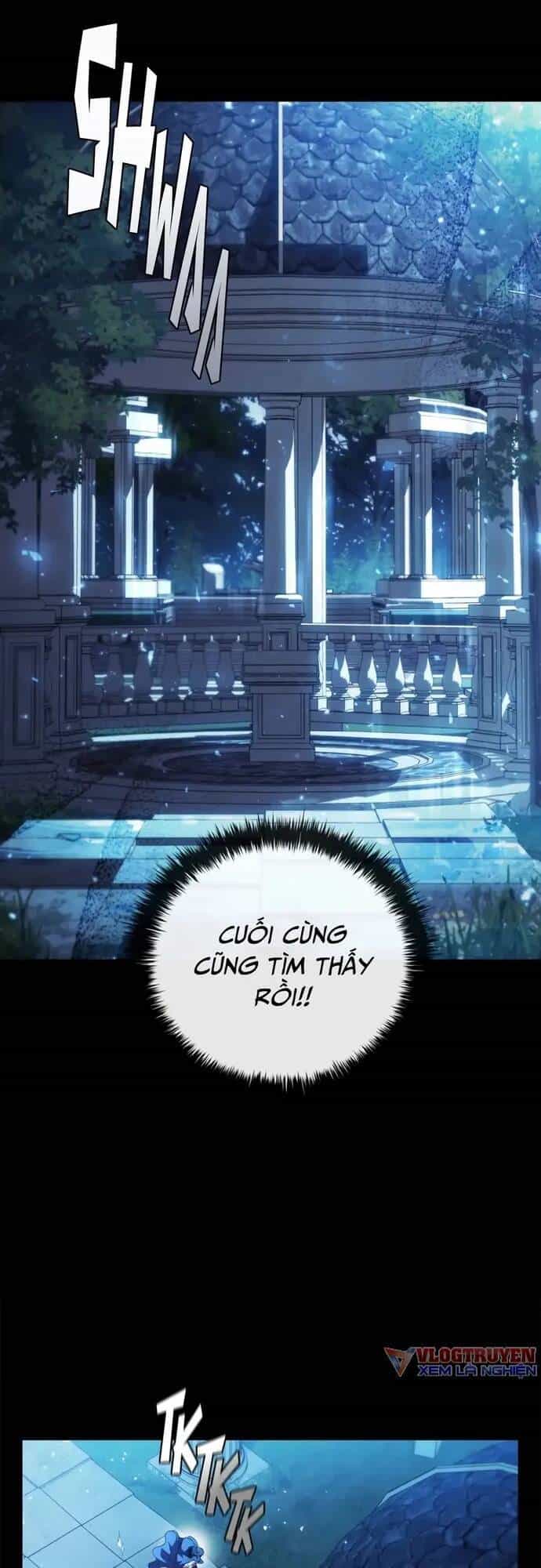 Hồi Quy Thành Công Tước - Chương 75 - ảnh 30