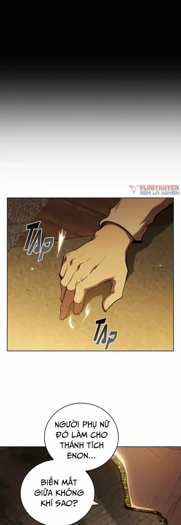 Hồi Quy Thành Công Tước - Chương 75 - ảnh 43