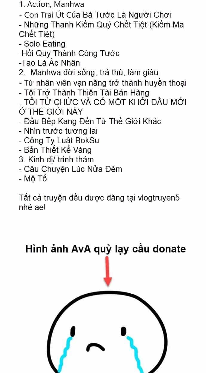 Hồi Quy Thành Công Tước - Chương 75 - ảnh 57
