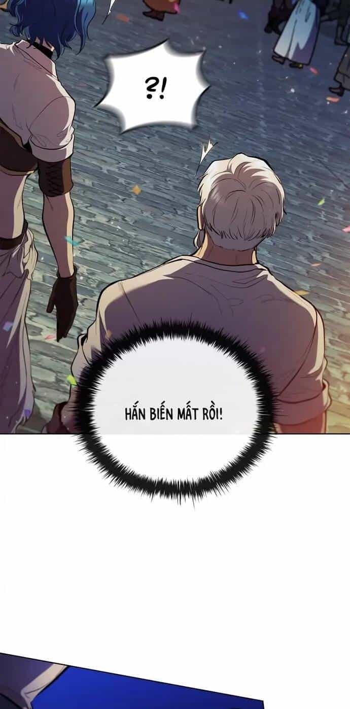 Hồi Quy Thành Công Tước - Chương 76 - ảnh 38