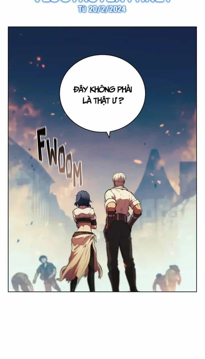 Hồi Quy Thành Công Tước - Chương 77 - ảnh 8