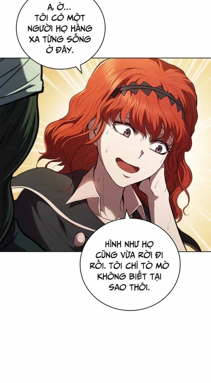 Hồi Quy Thành Công Tước - Chương 78 - ảnh 16