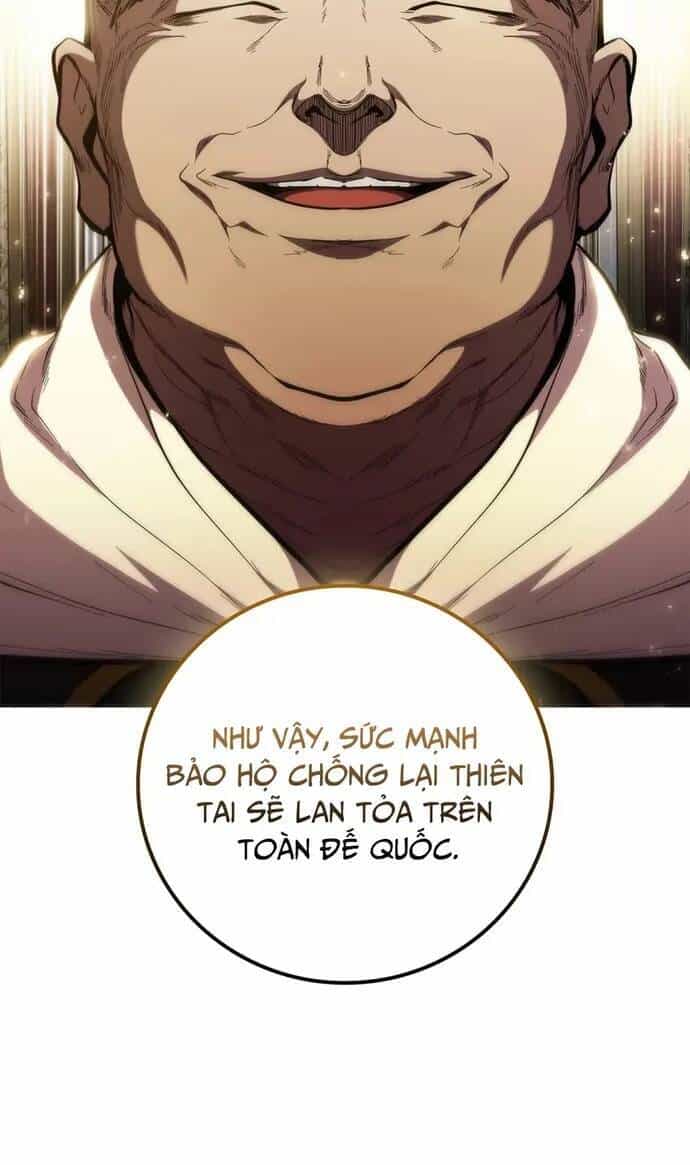 Hồi Quy Thành Công Tước - Chương 79 - ảnh 24