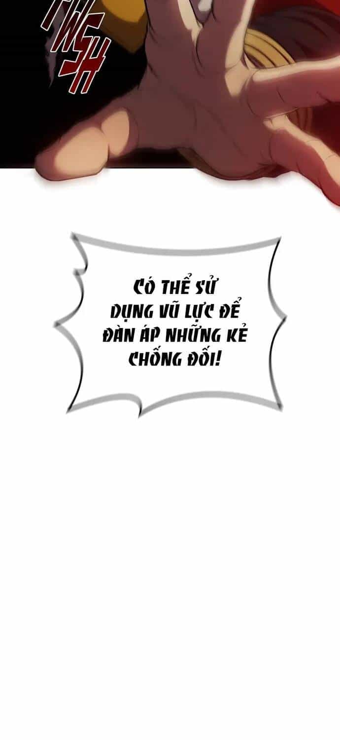 Hồi Quy Thành Công Tước - Chương 79 - ảnh 39