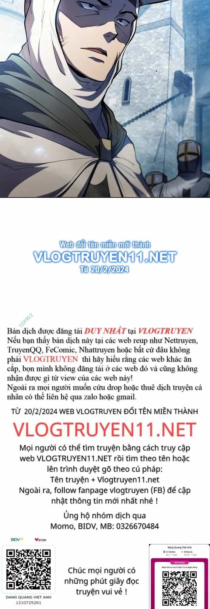 Hồi Quy Thành Công Tước - Chương 79 - ảnh 58