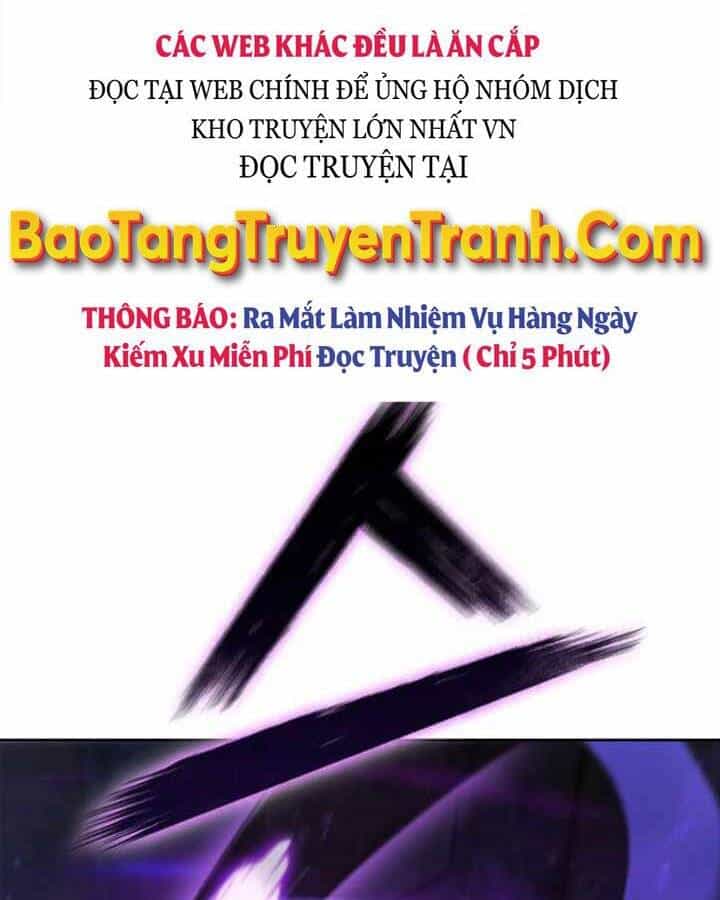 Hồi Quy Thành Công Tước - Chương 8 - ảnh 113