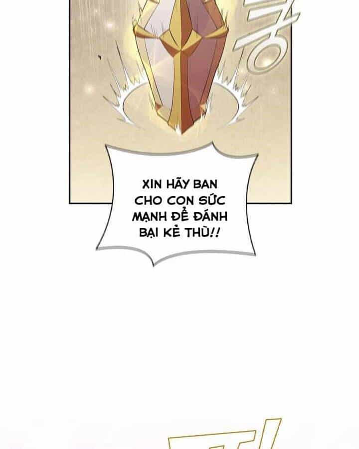 Hồi Quy Thành Công Tước - Chương 8 - ảnh 12