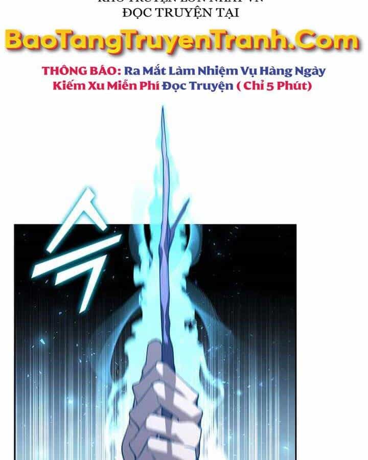 Hồi Quy Thành Công Tước - Chương 8 - ảnh 21