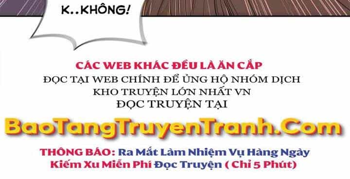 Hồi Quy Thành Công Tước - Chương 8 - ảnh 33