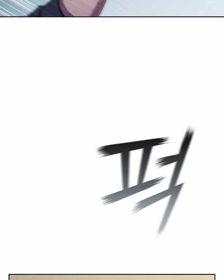 Hồi Quy Thành Công Tước - Chương 8 - ảnh 47