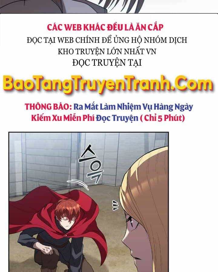 Hồi Quy Thành Công Tước - Chương 8 - ảnh 7