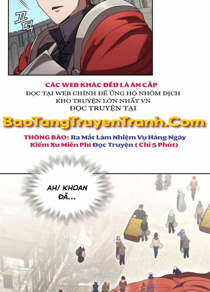 Hồi Quy Thành Công Tước - Chương 8 - ảnh 71