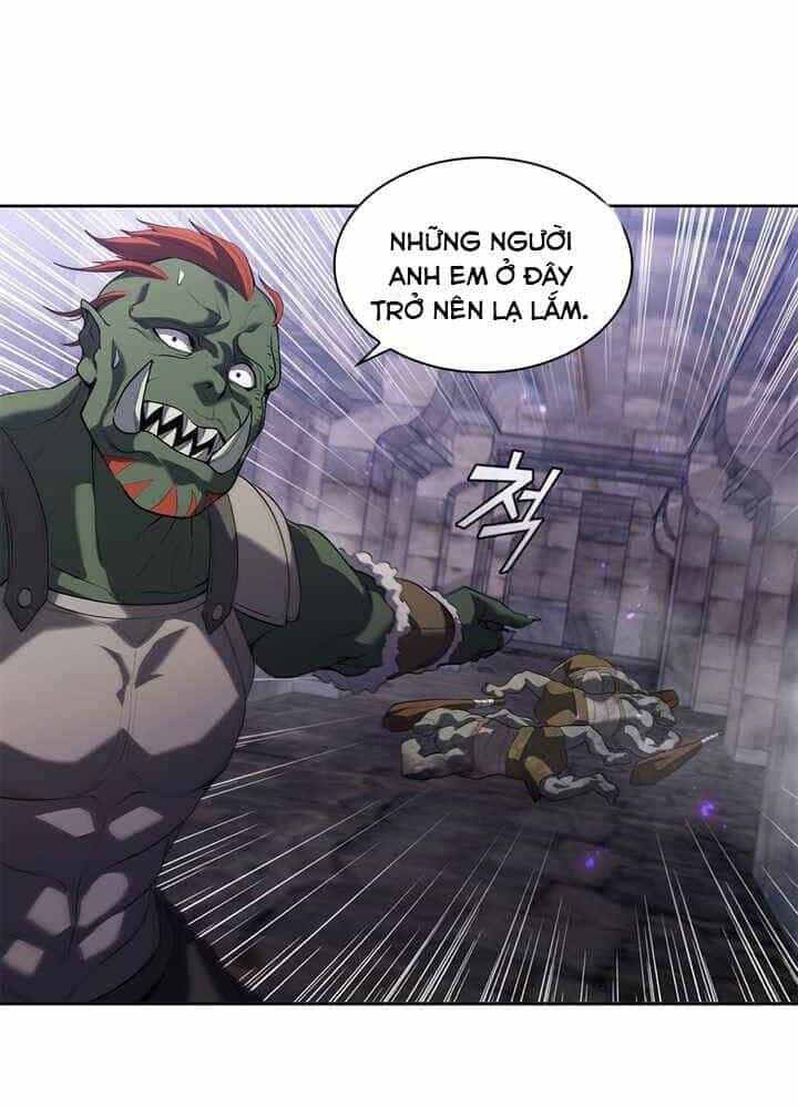 Hồi Quy Thành Công Tước - Chương 8 - ảnh 88