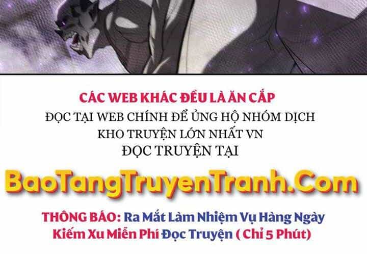 Hồi Quy Thành Công Tước - Chương 8 - ảnh 94