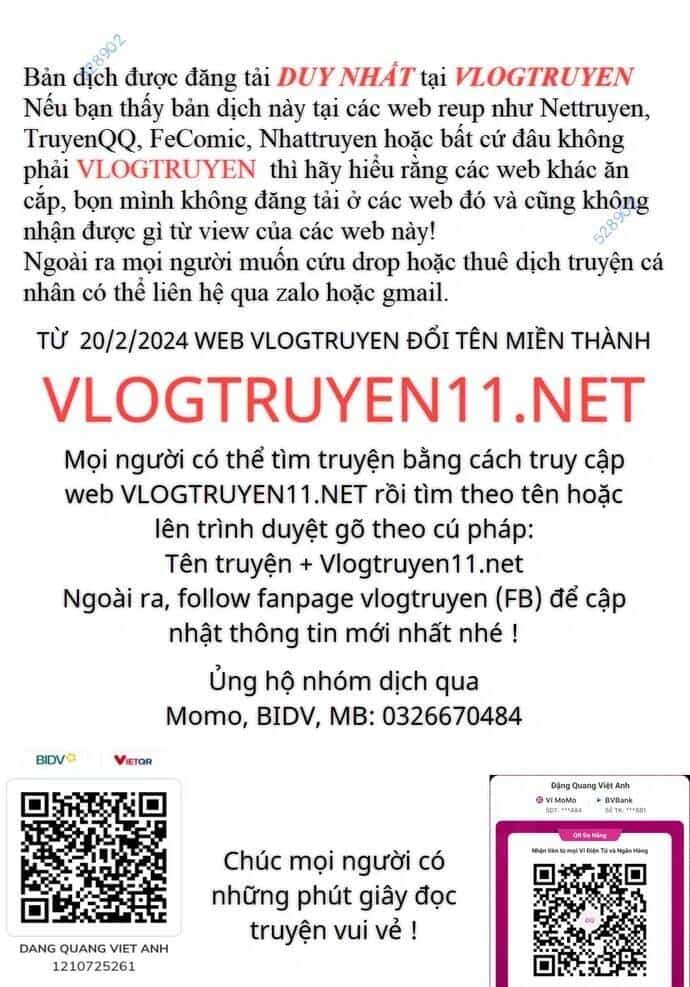 Hồi Quy Thành Công Tước - Chương 80 - ảnh 65