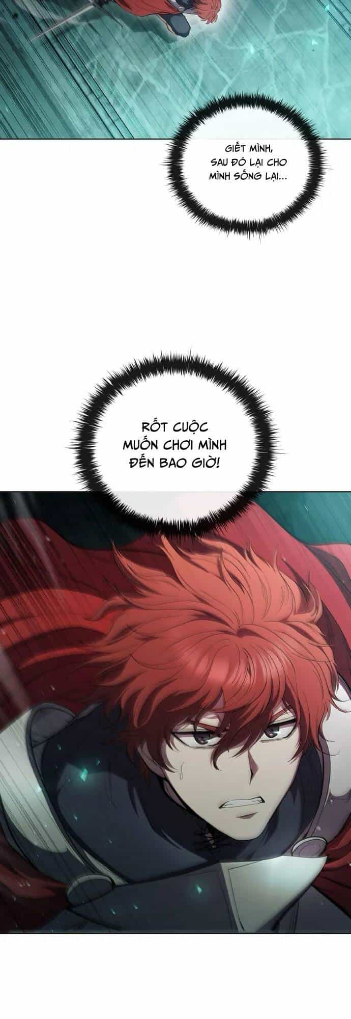 Hồi Quy Thành Công Tước - Chương 81 - ảnh 3