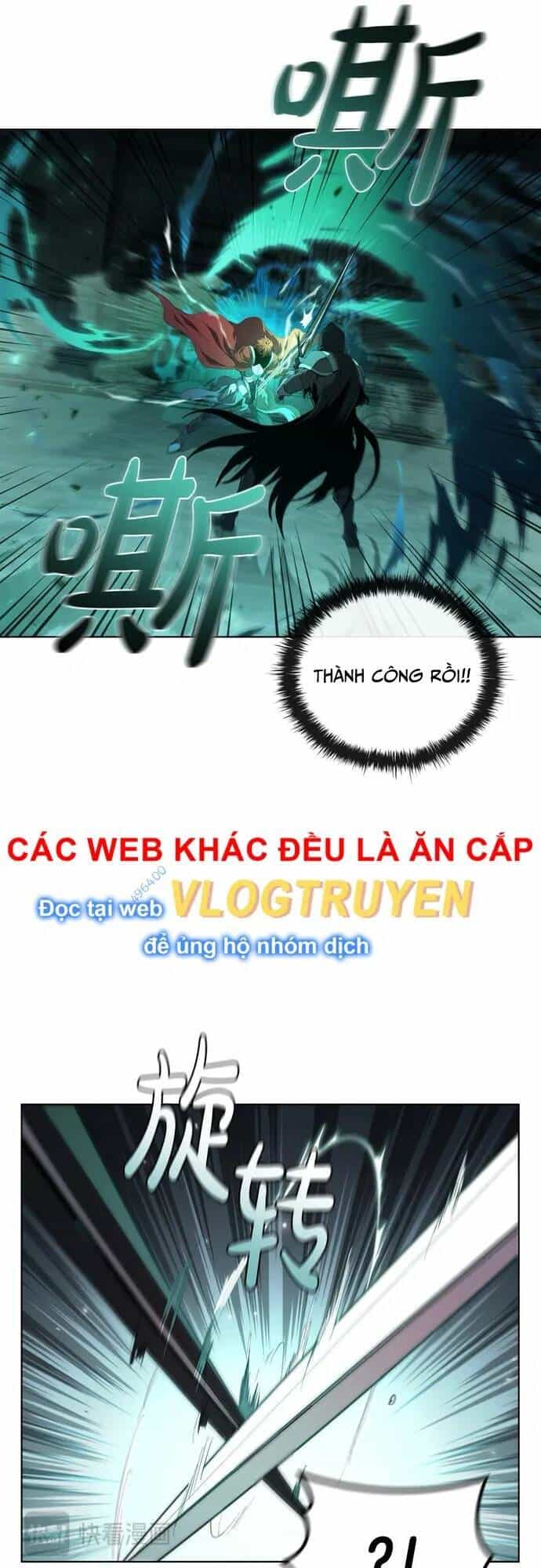 Hồi Quy Thành Công Tước - Chương 81 - ảnh 55