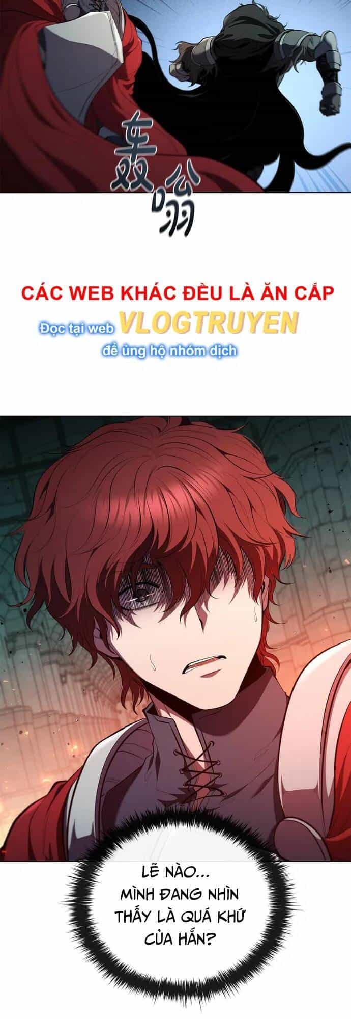 Hồi Quy Thành Công Tước - Chương 82 - ảnh 18