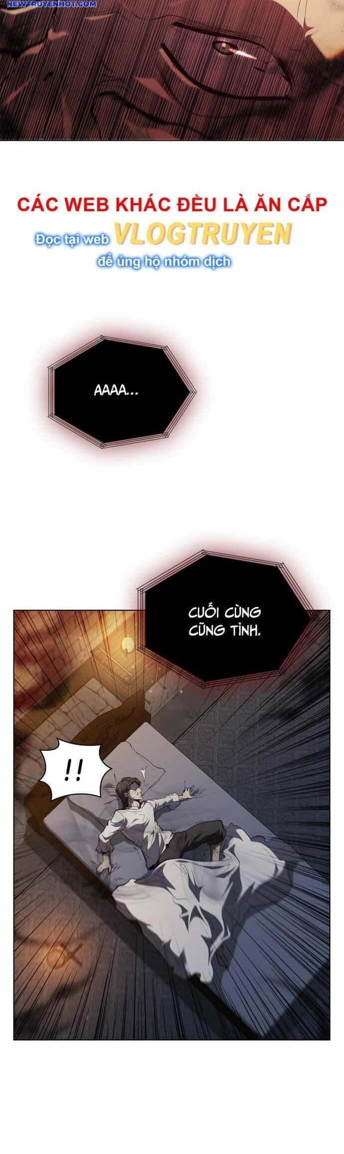 Hồi Quy Thành Công Tước - Chương 84 - ảnh 38