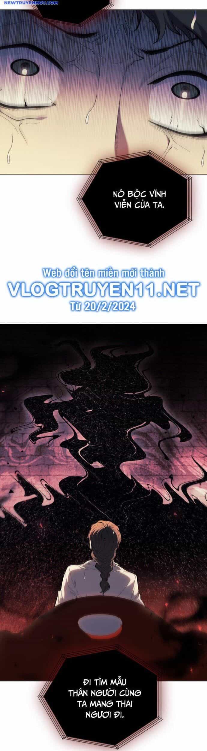 Hồi Quy Thành Công Tước - Chương 84 - ảnh 42