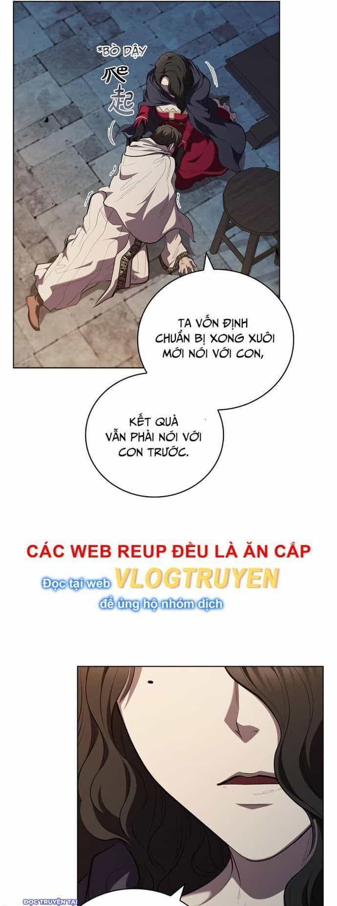 Hồi Quy Thành Công Tước - Chương 85 - ảnh 41