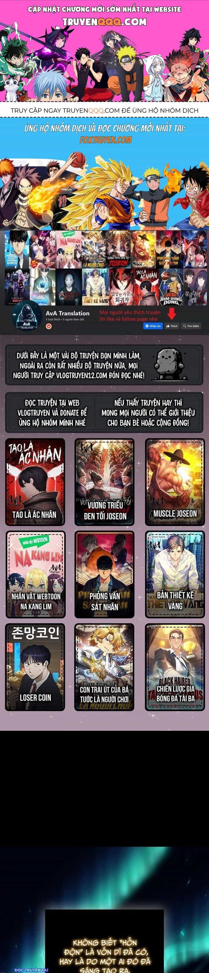 Hồi Quy Thành Công Tước - Chương 86 - ảnh 1