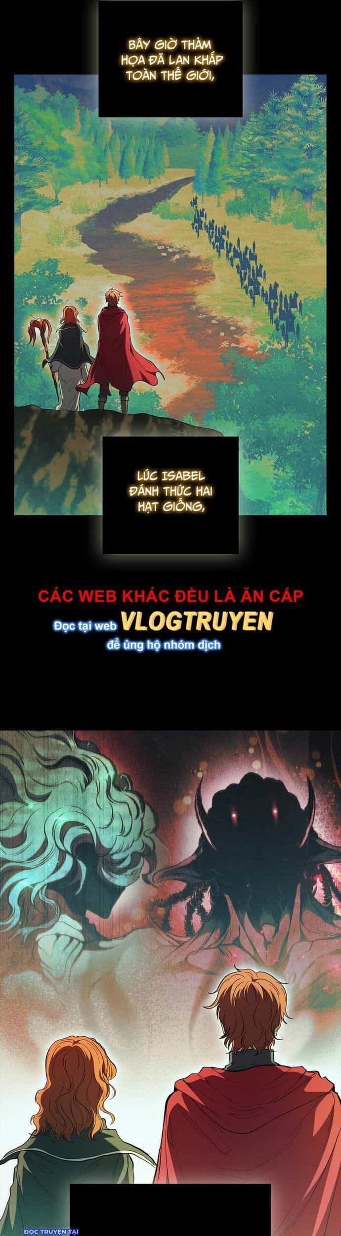 Hồi Quy Thành Công Tước - Chương 86 - ảnh 9