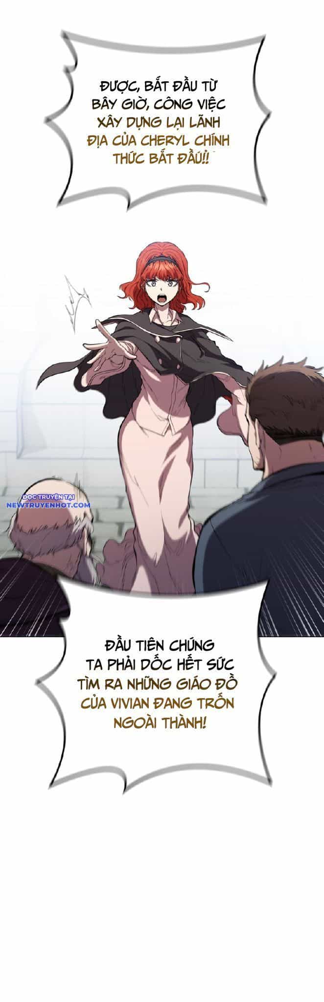 Hồi Quy Thành Công Tước - Chương 87 - ảnh 27