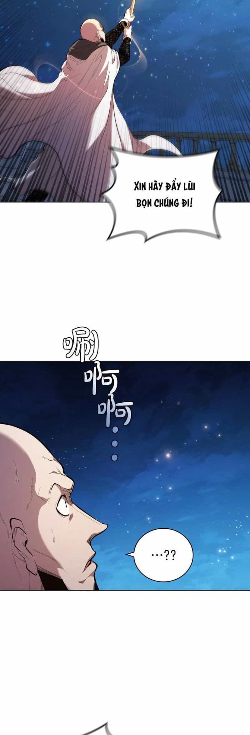Hồi Quy Thành Công Tước - Chương 88 - ảnh 17