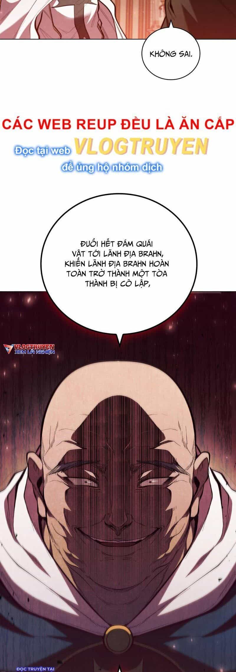 Hồi Quy Thành Công Tước - Chương 88 - ảnh 47