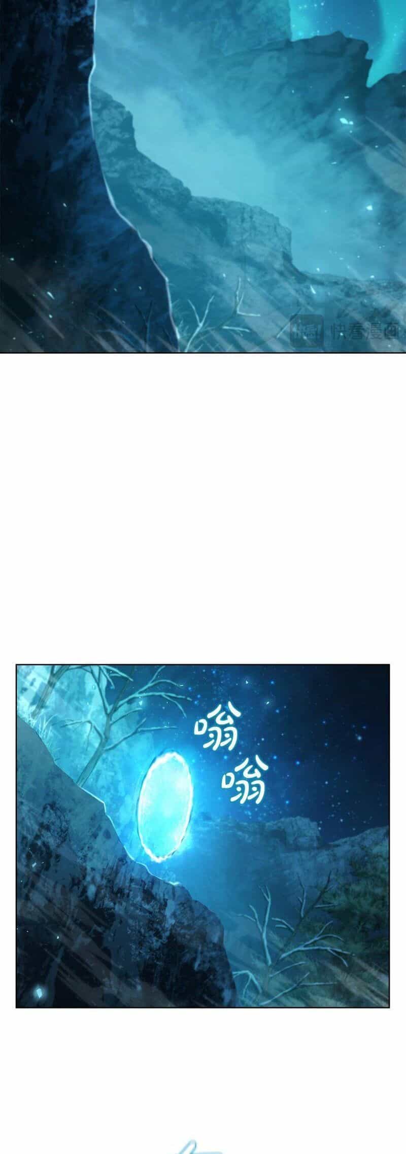 Hồi Quy Thành Công Tước - Chương 88 - ảnh 49