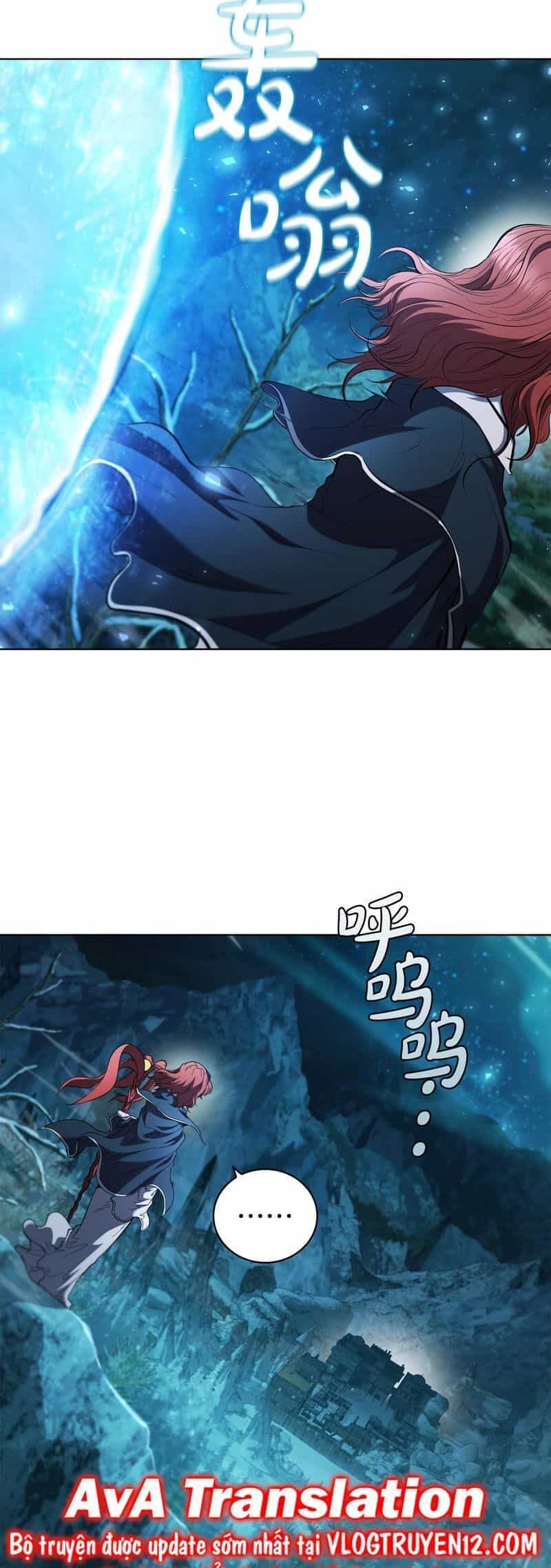 Hồi Quy Thành Công Tước - Chương 88 - ảnh 50