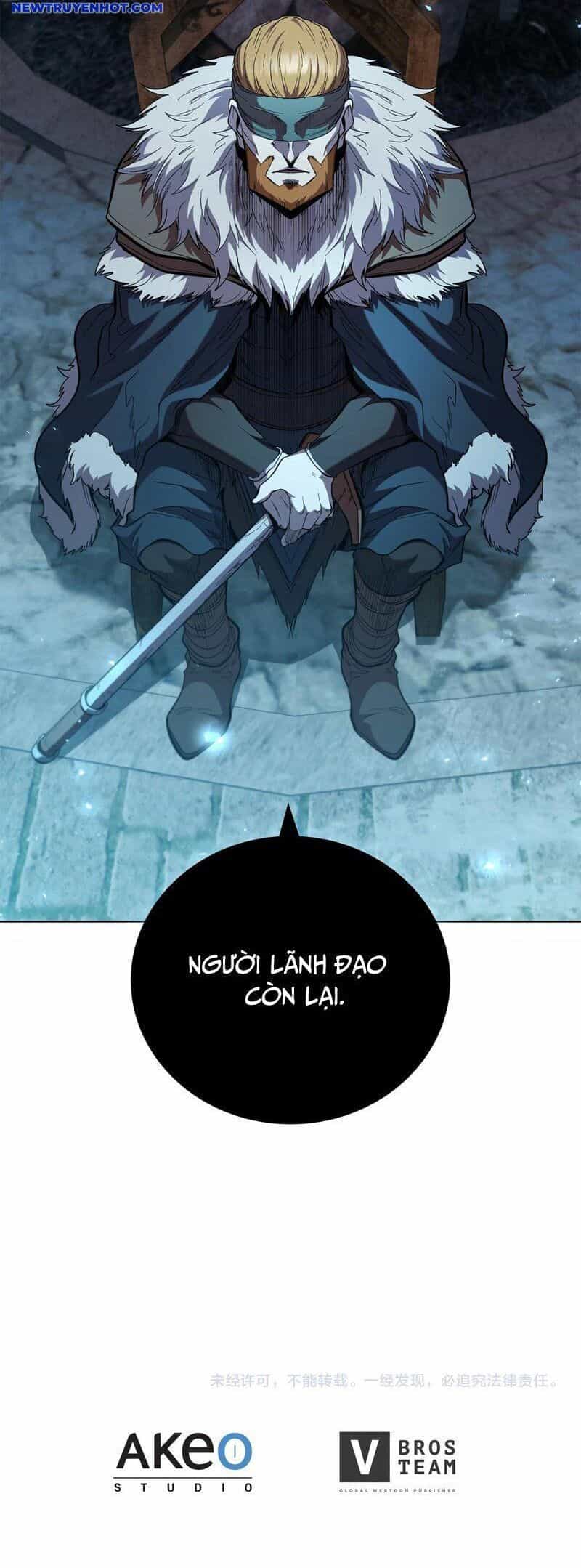 Hồi Quy Thành Công Tước - Chương 88 - ảnh 55