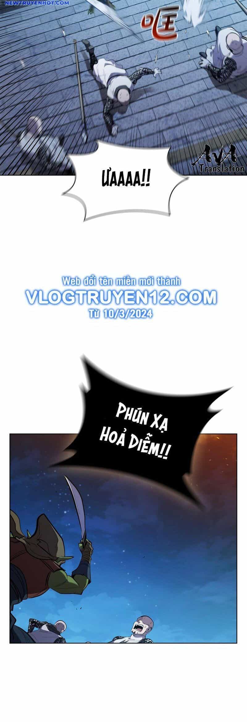 Hồi Quy Thành Công Tước - Chương 88 - ảnh 8