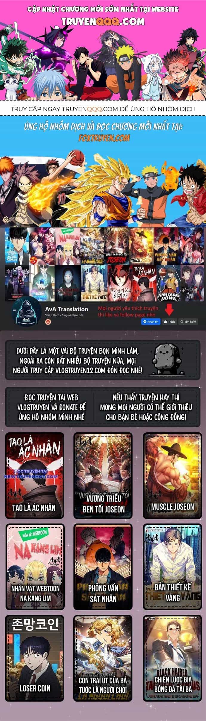Hồi Quy Thành Công Tước - Chương 89 - ảnh 1