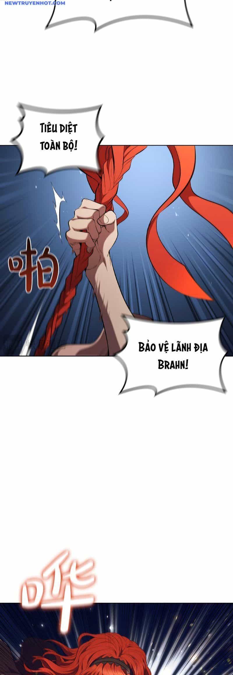 Hồi Quy Thành Công Tước - Chương 89 - ảnh 19