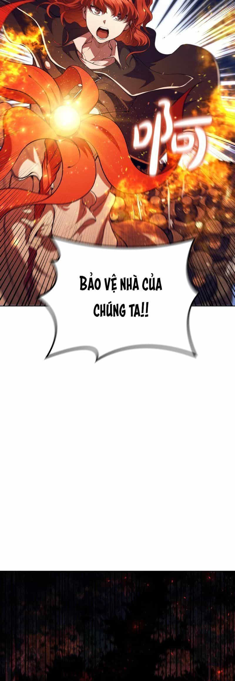 Hồi Quy Thành Công Tước - Chương 89 - ảnh 20