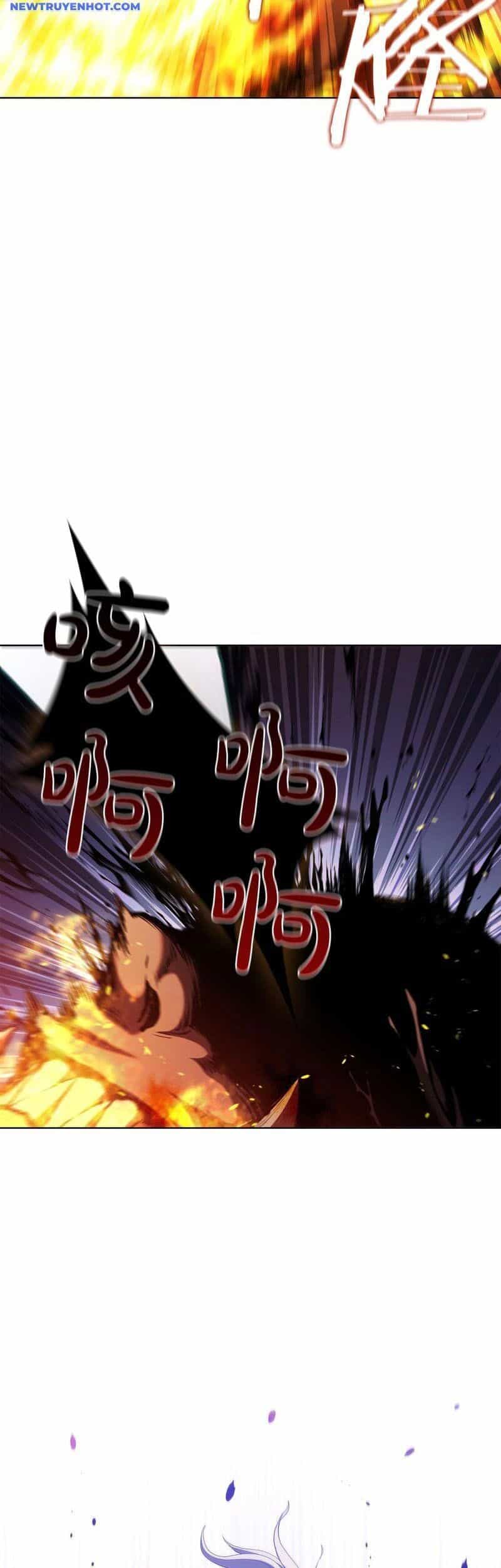 Hồi Quy Thành Công Tước - Chương 89 - ảnh 38