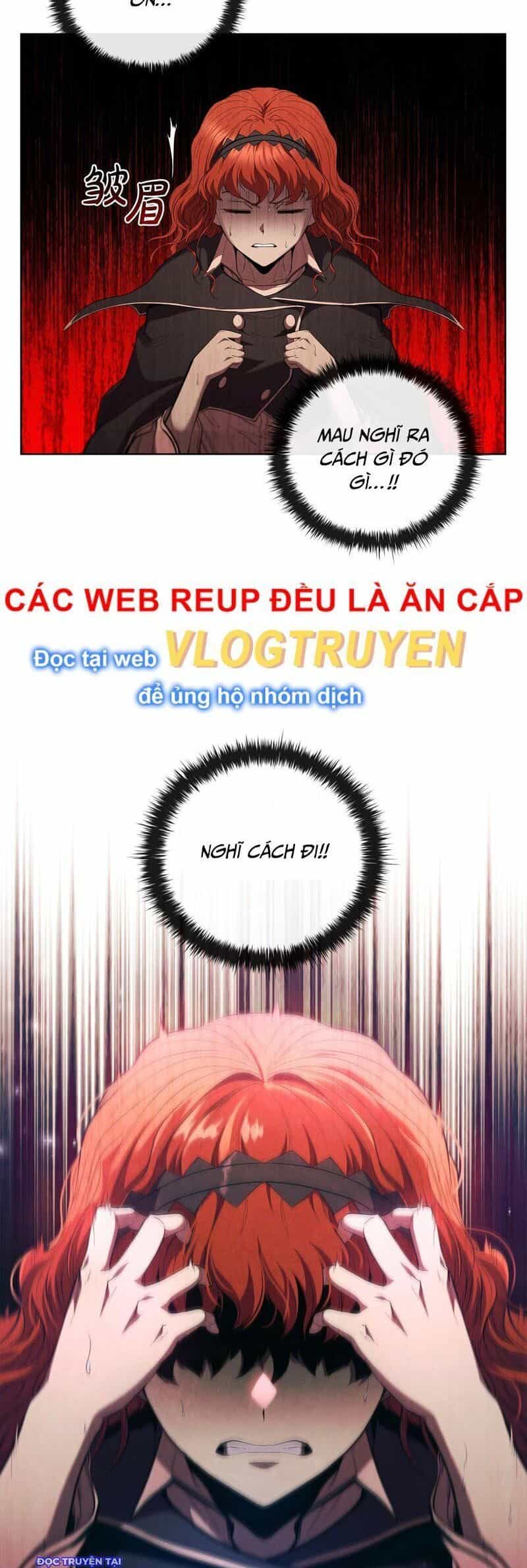 Hồi Quy Thành Công Tước - Chương 89 - ảnh 45