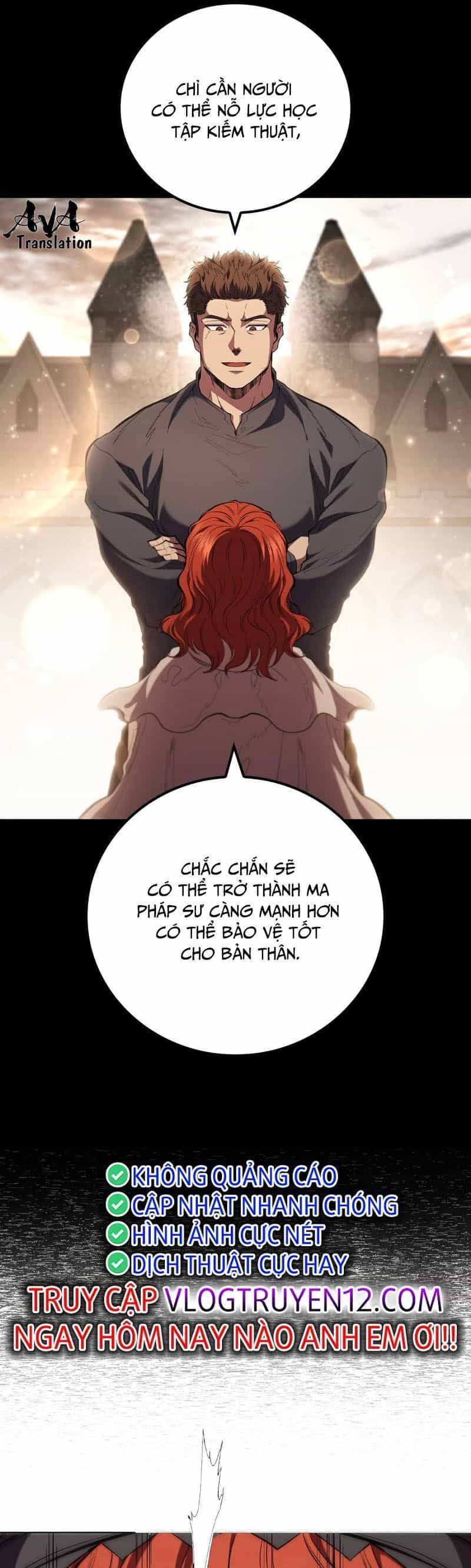 Hồi Quy Thành Công Tước - Chương 89 - ảnh 52