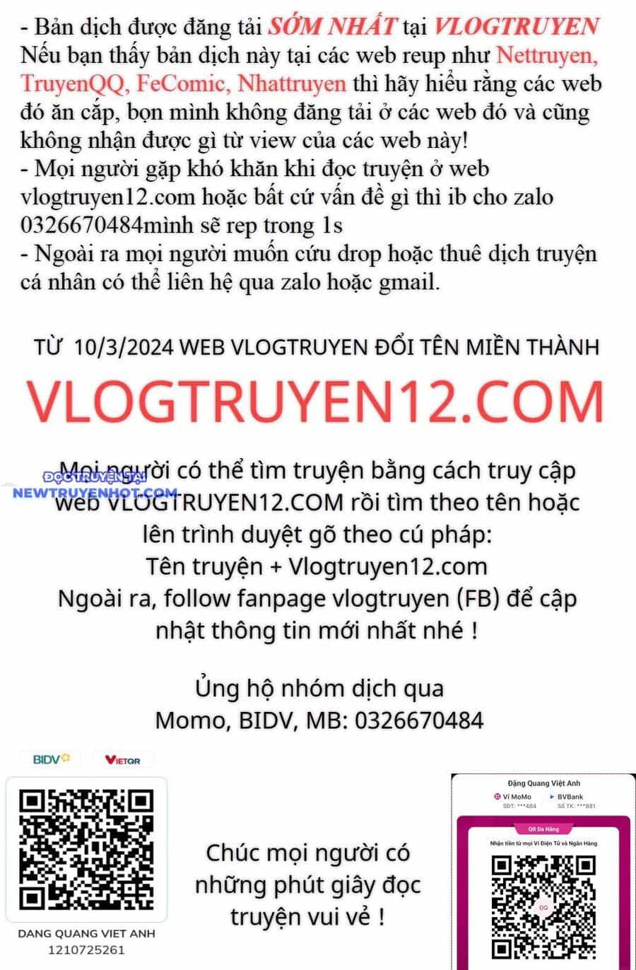 Hồi Quy Thành Công Tước - Chương 89 - ảnh 55