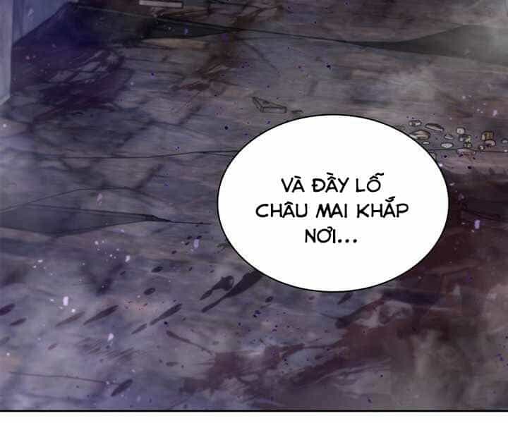 Hồi Quy Thành Công Tước - Chương 9 - ảnh 100