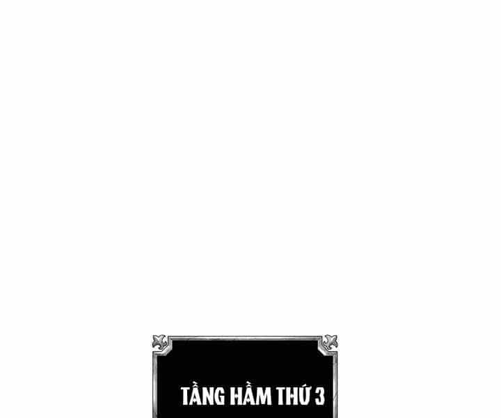 Hồi Quy Thành Công Tước - Chương 9 - ảnh 107