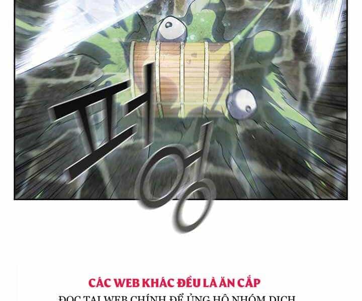 Hồi Quy Thành Công Tước - Chương 9 - ảnh 110