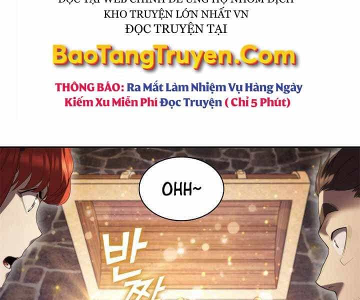 Hồi Quy Thành Công Tước - Chương 9 - ảnh 111