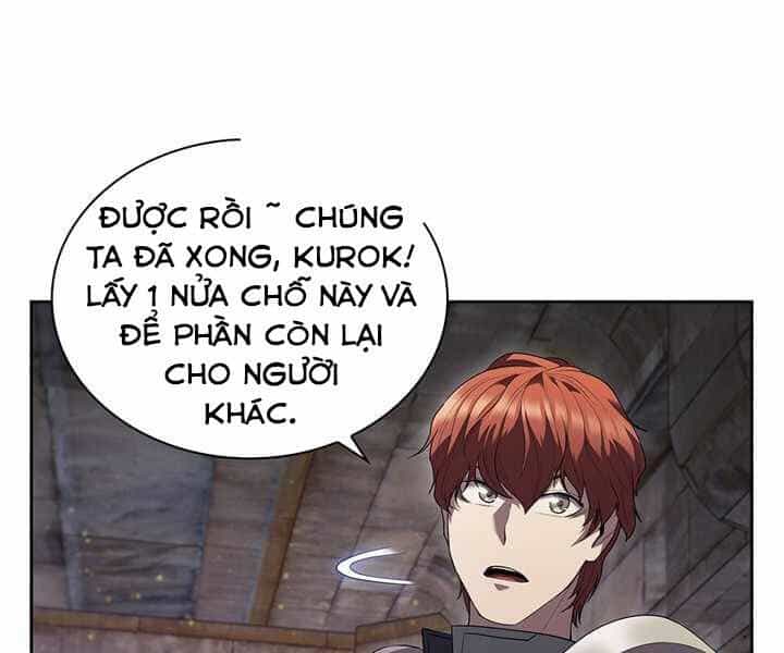 Hồi Quy Thành Công Tước - Chương 9 - ảnh 113