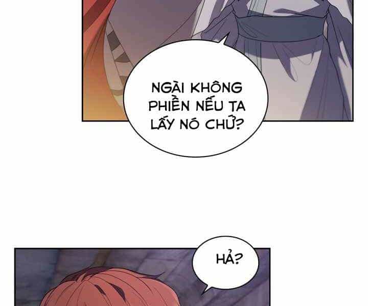 Hồi Quy Thành Công Tước - Chương 9 - ảnh 116